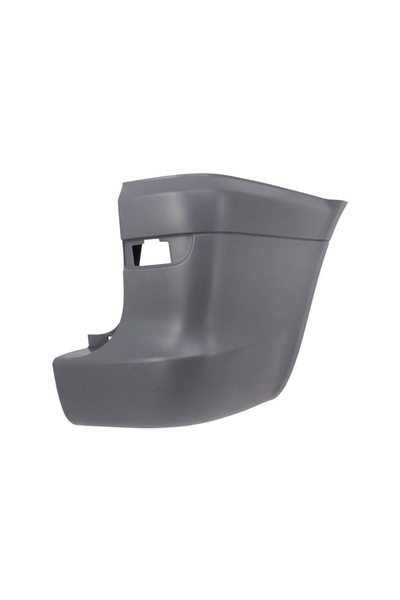 RapidAuto Parte laterala bara , colt lateral flaps spate, dreapta Mercedes Be...
