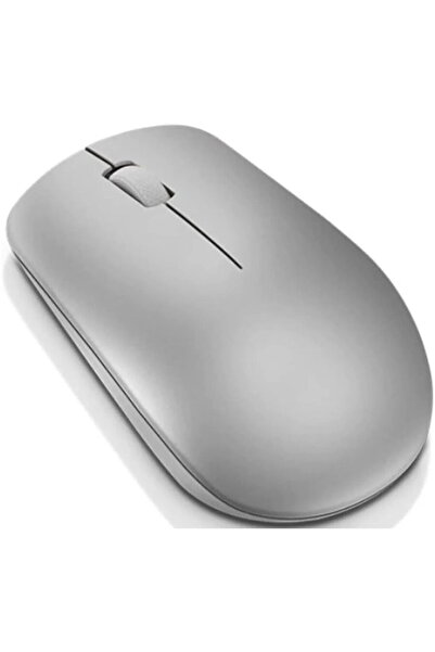 LENOVO Wireless 530 2,4 GHz Gri