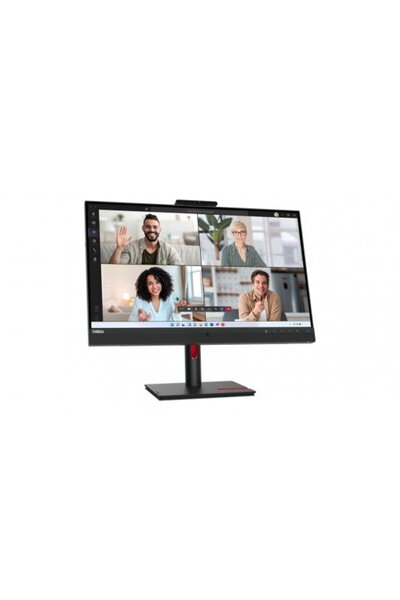 LENOVO ThinkVision T27hv-30 LED 27 " 75Hz 4ms HDMI DP USB