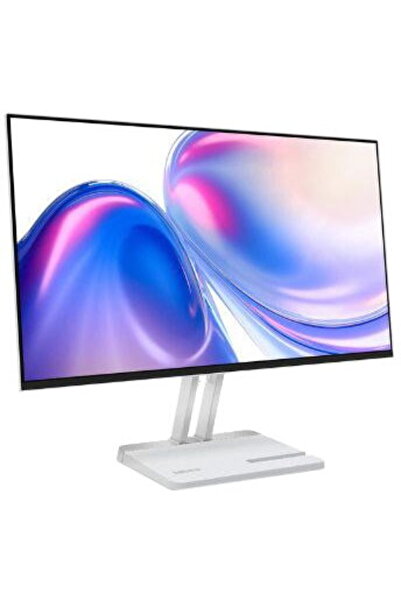 LENOVO L24-45 23.8 " FHD 144Hz 250 nits 4 ms AG HDMI VGA Gri Cloud