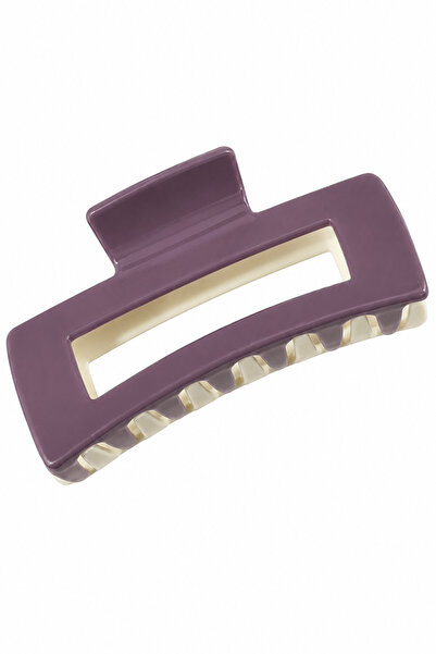 Jack Ferrero Luxury Women's Collection Buckle