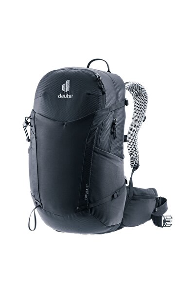 Deuter Rucsac de munte Futura 27 Negru