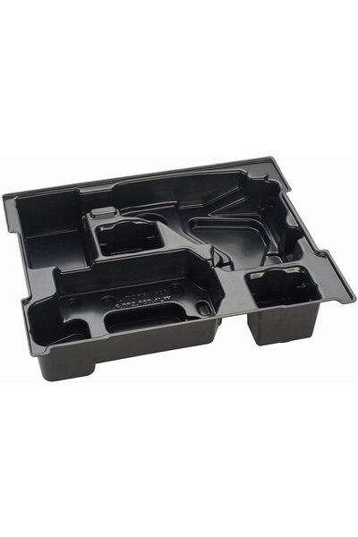 Bosch Insertie pentru L-BOXX 136, 406 x 77 x 331 mm