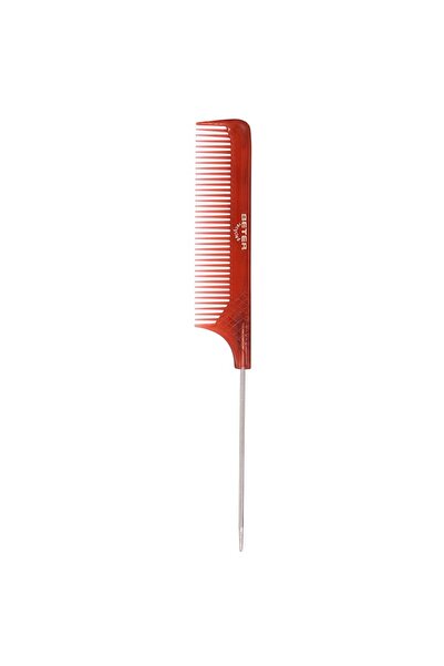 Beter Pintail Comb, Backcombing