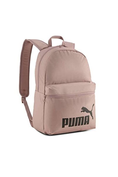 Puma Sırt Çantası