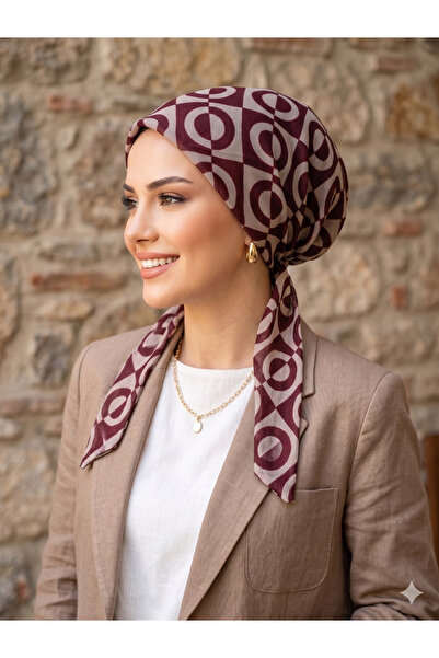 SOFT وشاح
