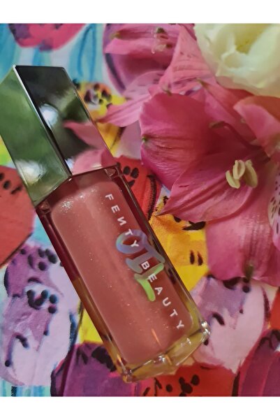 FENTY BEAUTY течно червило