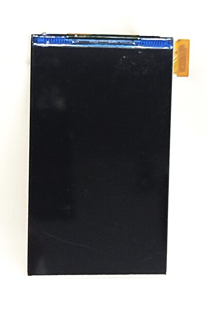 GM SAMSUNG AC4 GH-313 Uyumlu Ekran LCD Dısplay Modül