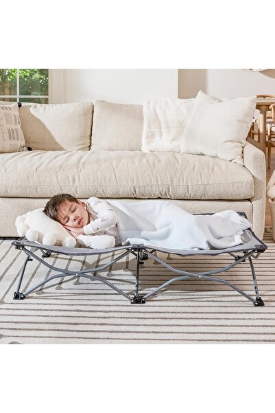 regalo Travel Cot, Piece of 1