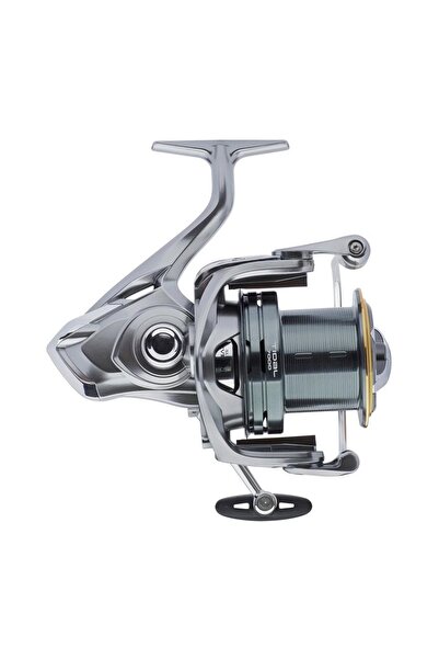 PENN Tidal Long Cast Fishing Reel