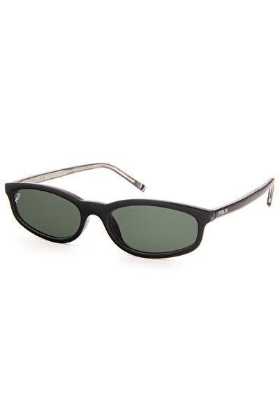 Polo Village Pv6015 C1 52 Women's Sunglasses