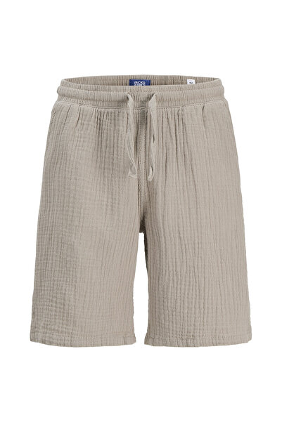 Jack & Jones Junior Jack&Jones Junıor Erkek Çocuk Şort 12293350