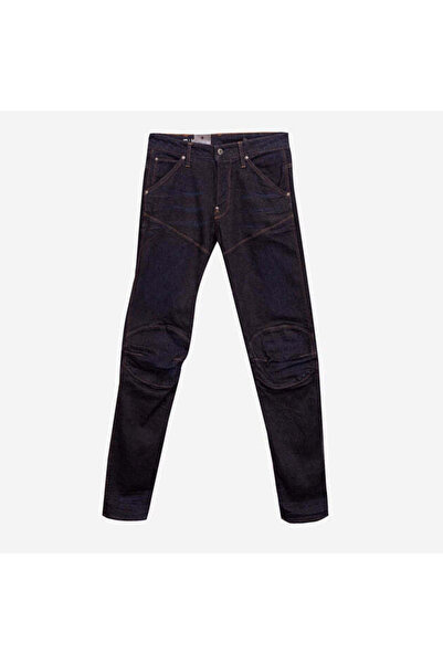 G-STAR RAW MEN VISOR STRETCH DENIM D 05655-7209-89