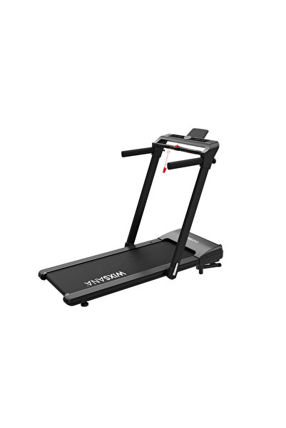Wixsana Wexana Pro Sports Treadmill