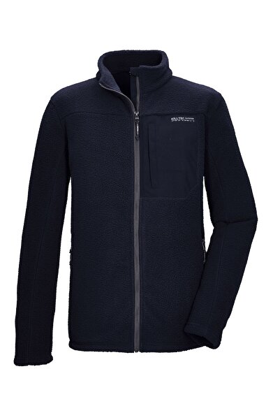 Killtec Jacheta fleece KOW 29 MN FLC JCKT