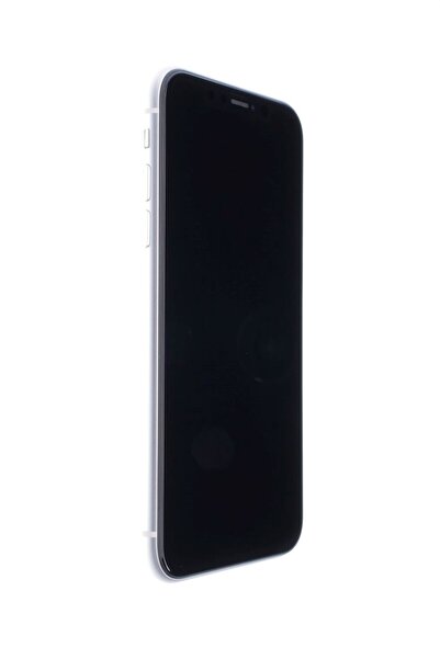 Apple Telefon mobil iPhone XR, 64GB, White/telefon expus