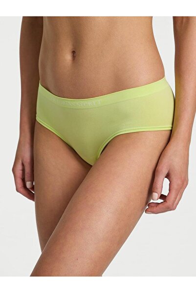 Victoria's Secret Seamless Hiphugger Külot