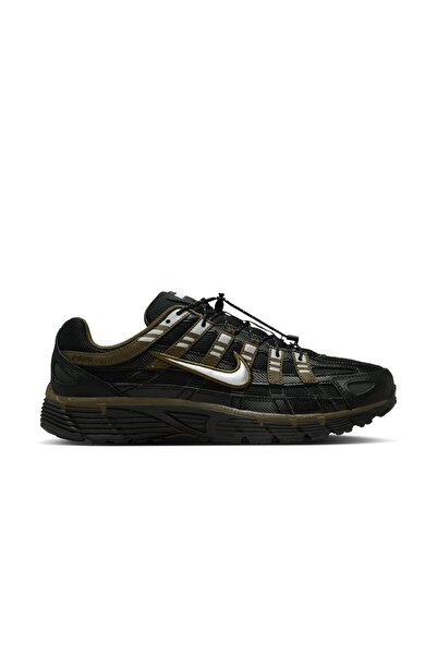 Nike P-6000 Men's Sneaker Shoes