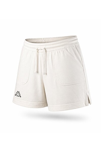 Kappa Pantaloni scurți casual CABER