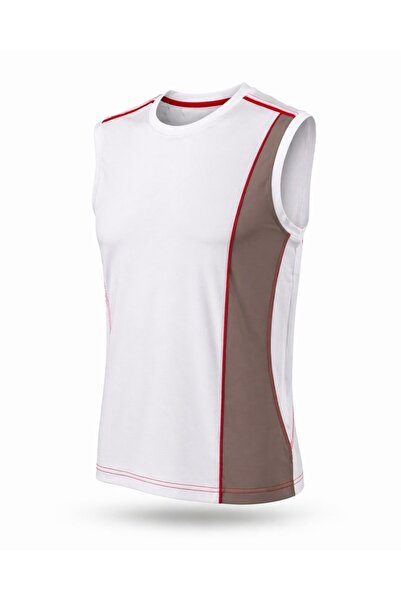 Kappa Tricou sport fără mâneci Gaplang