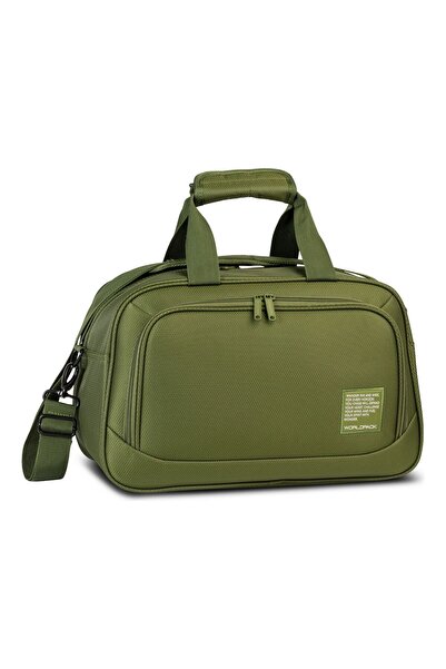 Worldpack Basel Flugumhänger 40 cm