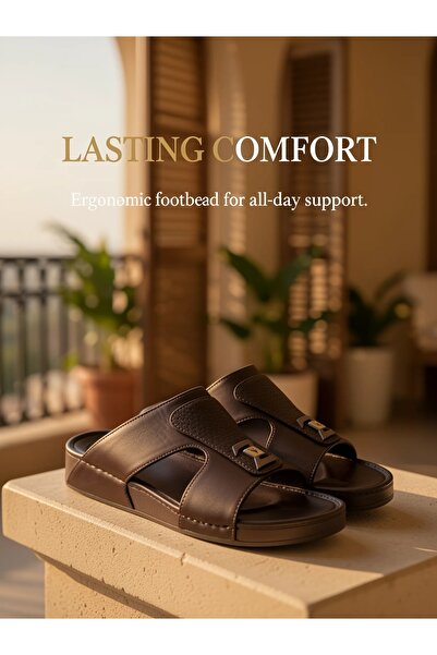 Khayrat Slipper New Arrivals Big Promotion: Italian Designer High-Quality Tra...