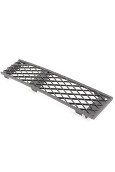 RapidAuto Grila bara fata Bmw Seria 7 (F01/F02), 10.2008-2016, Stanga, 511171...