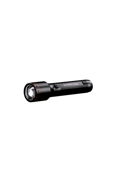 Ledlenser P6R Core
