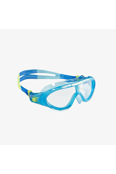 SPEEDO Rift Gog Kids Blue Glasses