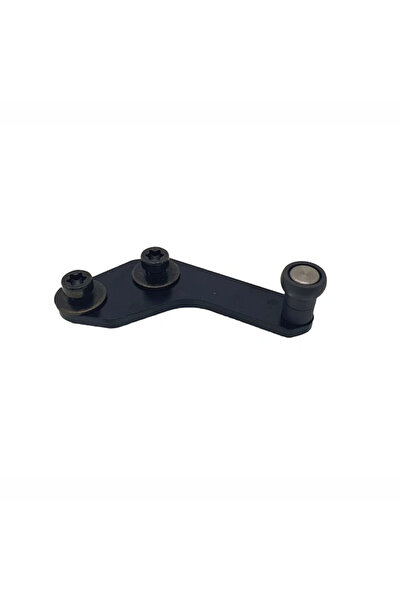 RapidAuto Rola usa culisanta FORD TRANSIT (V184/5), 05.2000-04.2006; TRANSIT/...