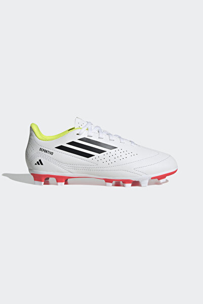 adidas Deportivo III Kids Cleats