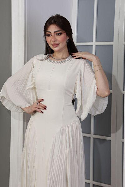 Mally فسان الامبره