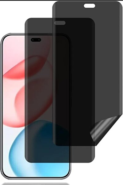 aheaks Tecno Camon 50 Ultra Ghost Screen Protector, Thin Gelatin Film Covers ...