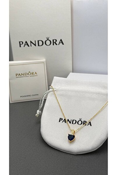 Generic Elegant Arabic Script Circular Pendant Necklace