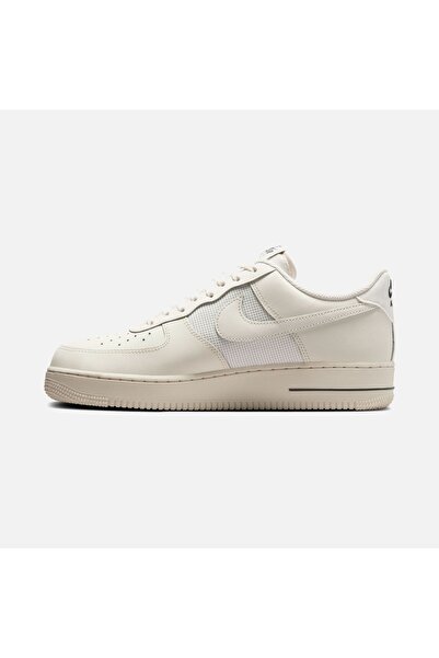 Nike Air Force 1 '07 Lv8 ho25 M Erkek Spor Ayakkabı