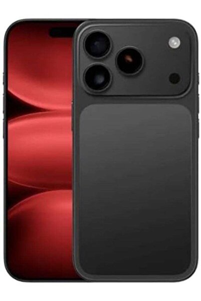 SOYES XS17 Mini 4G Smartphone – 4" Compact Display, Dual SIM, 8GB RAM + 512GB...