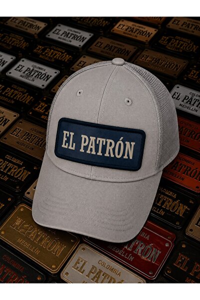 kings cross st store Kings Cross NEW EL PATRON