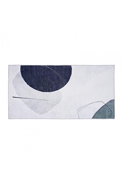 Heinner Covor PORTER imprimat, lavabil, antiderapant, 70x140 cm, fir de 3mm