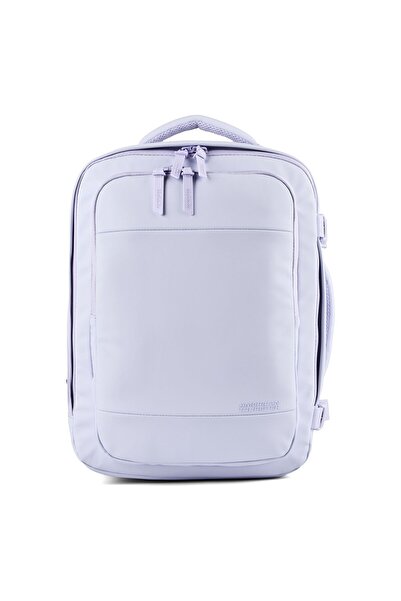 American Tourister Take2Cabin Reiserucksack 40 cm Laptopfach