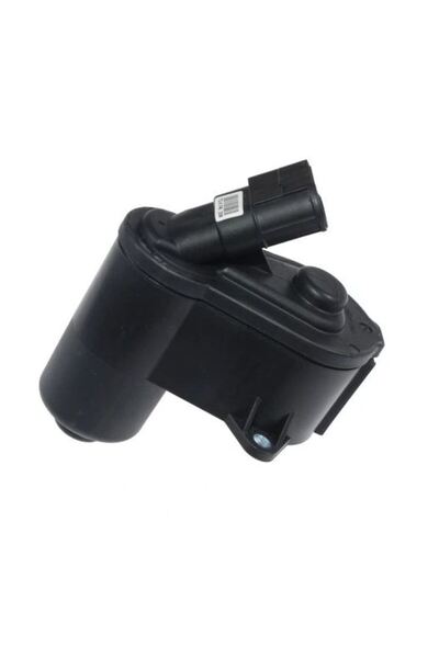 RapidAuto Motor etrier disc frana, stanga, dreapta , Aftermarket SHP03