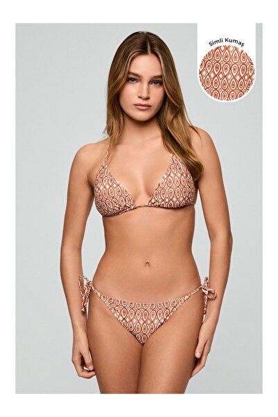 Kom Bikini benia