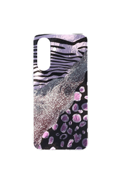 SEP Husa TPU IMD Animal Print Samsung Galaxy A26 Model 05