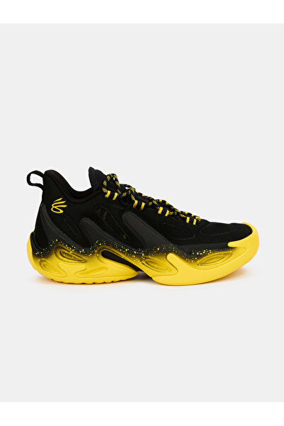 Under Armour Pantofi unisex CURRY 13-BLK