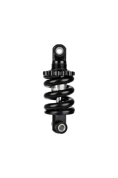 KuKirin Amortizor Față G2 Max Suspensie Față pentru Trotineta Electrică Kugoo...