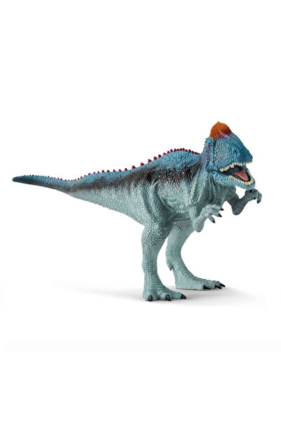 SCHLEICH Figurină, Dinozauri, Cryolophosaurus