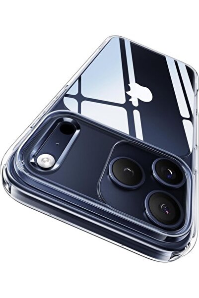 MIULEE Θήκη iPhone 17 Pro, CASEKOO, Στρατιωτική Προστασία, Αντικραδασμική, Αν...