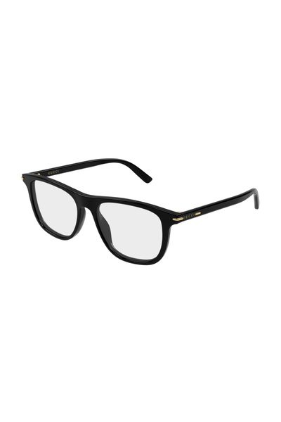 Gucci Рамки за очила GG2184O-008 55