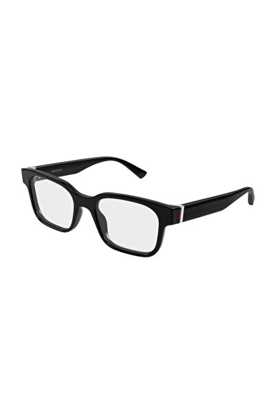 Gucci Рамки за очила GG0714SA-001 56