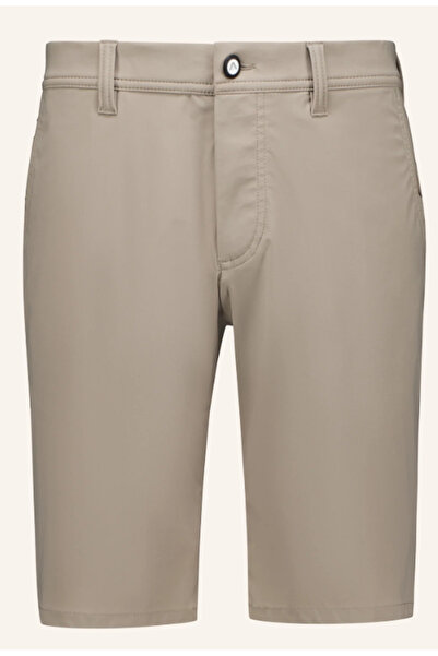 Alberto Earnie Wr Men's Shorts