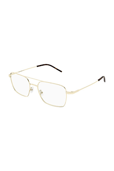 Saint Laurent Рамки за очила SL M158-009 54